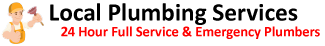 West Hollywood CA 24 Hour Plumbers